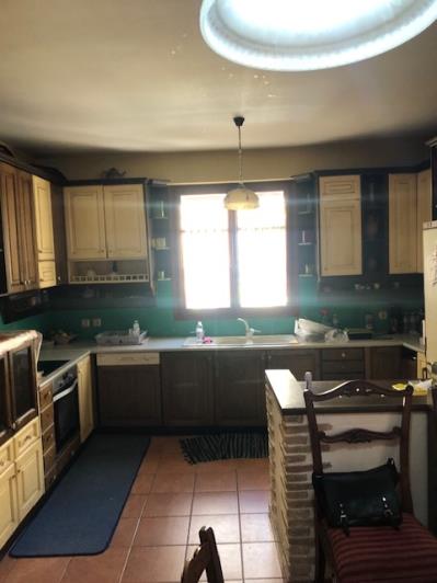 Image No.13-4 Bed Villa / Detached for sale