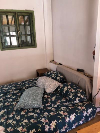 Image No.14-4 Bed Villa / Detached for sale