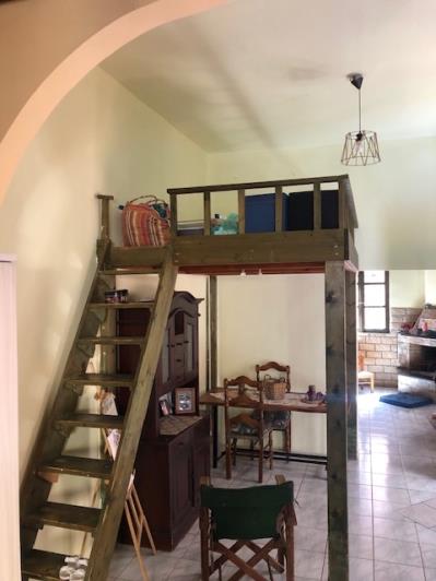 Image No.16-4 Bed Villa / Detached for sale