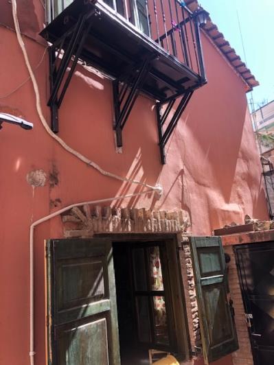 Image No.18-4 Bed Villa / Detached for sale