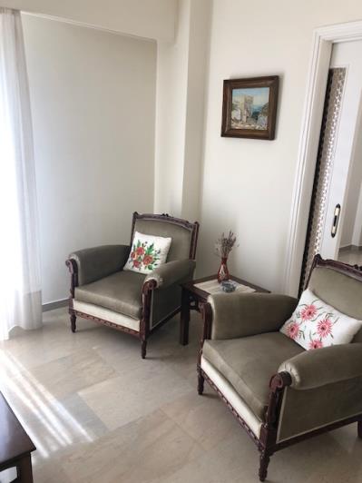 Image No.8-6 Bed Commercial for sale