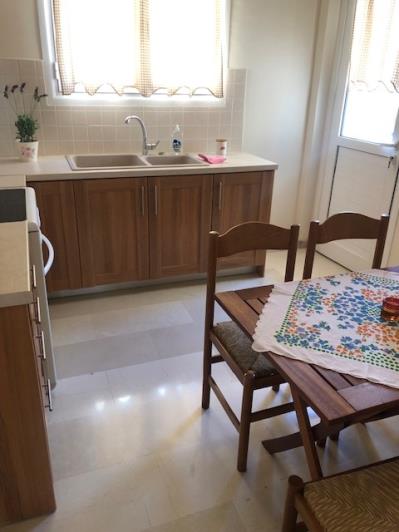 Image No.9-6 Bed Commercial for sale