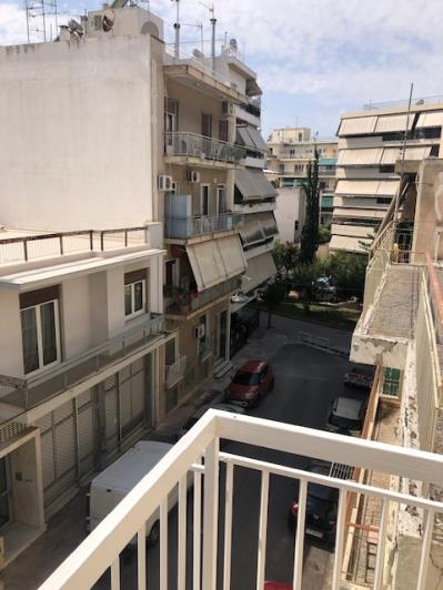 Image No.10-6 Bed Commercial for sale