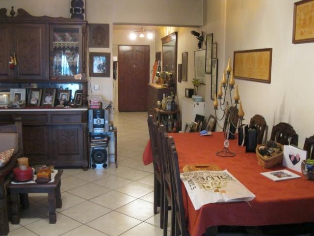 Image No.1-Propriété à vendre à Acharnes