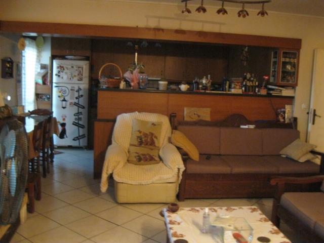 Image No.2-Property for sale