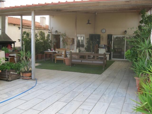 Image No.5-Property for sale