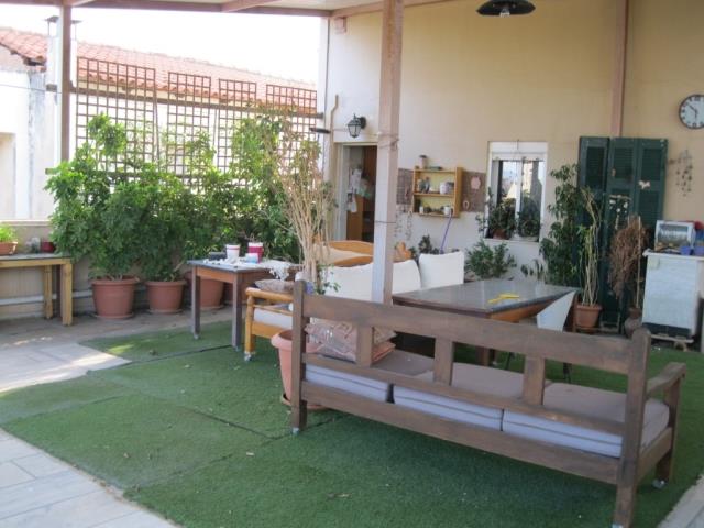 Image No.6-Property for sale