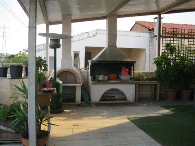 Image No.8-Property for sale