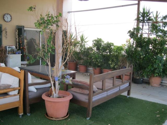 Image No.9-Property for sale