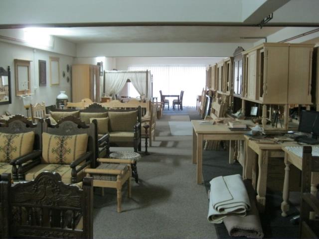 Image No.12-Property for sale