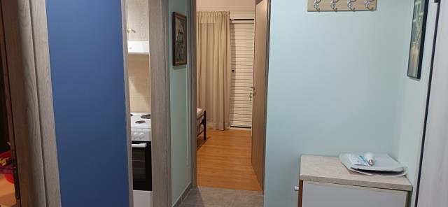 Image No.2-Appartement de 1 chambre à vendre à Athènes