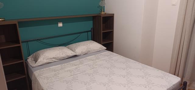 Image No.3-Appartement de 1 chambre à vendre à Athènes