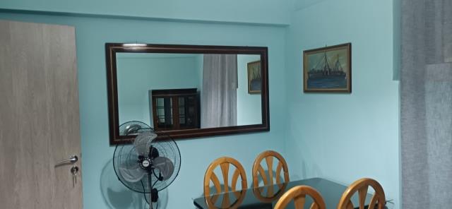 Image No.4-Appartement de 1 chambre à vendre à Athènes