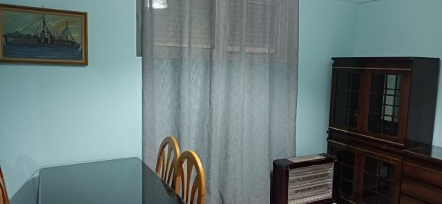 Image No.5-Appartement de 1 chambre à vendre à Athènes