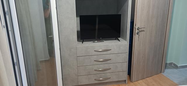 Image No.6-Appartement de 1 chambre à vendre à Athènes