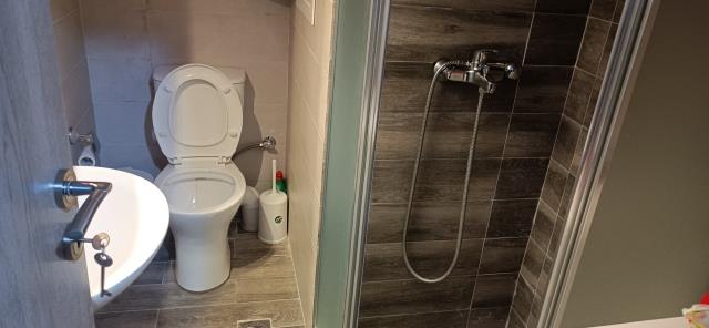 Image No.7-Appartement de 1 chambre à vendre à Athènes