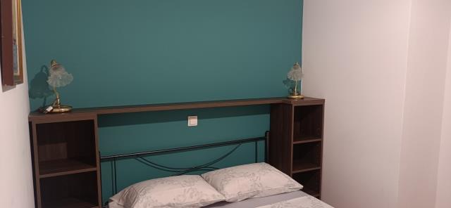 Image No.8-Appartement de 1 chambre à vendre à Athènes