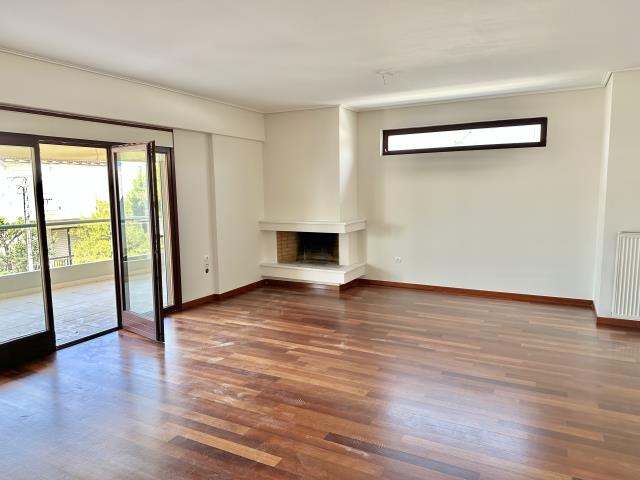 Image No.1-3 Bed Apartment for sale