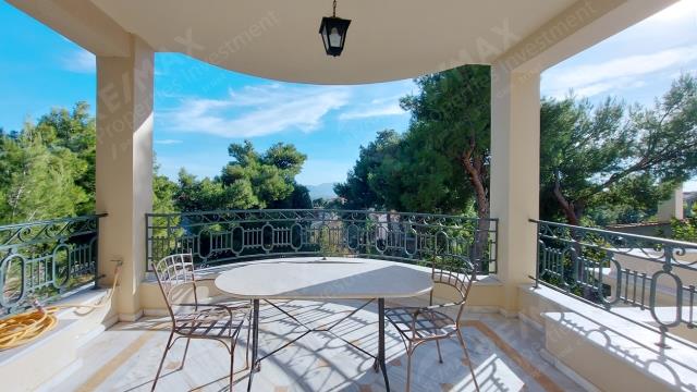 Image No.10-5 Bed Villa / Detached for sale