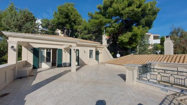 Image No.11-5 Bed Villa / Detached for sale