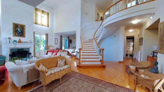 Image No.13-5 Bed Villa / Detached for sale