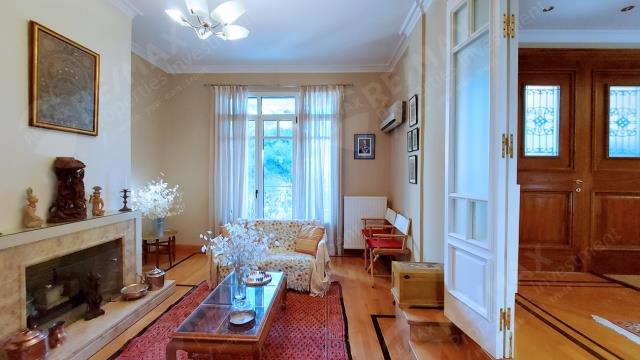 Image No.14-5 Bed Villa / Detached for sale