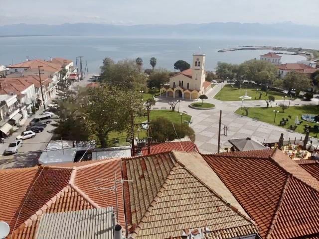 Image No.6-Appartement de 3 chambres à vendre à Petalidi