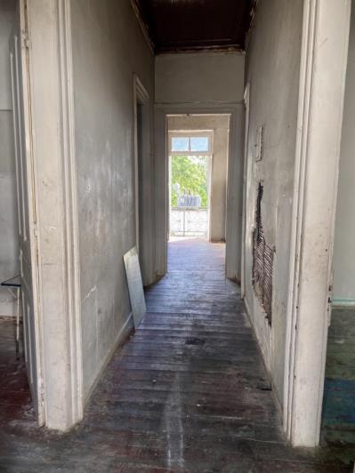 Image No.9-Appartement de 3 chambres à vendre à Petalidi