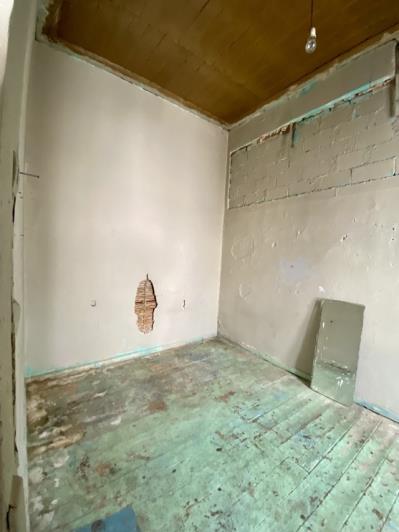 Image No.10-Appartement de 3 chambres à vendre à Petalidi