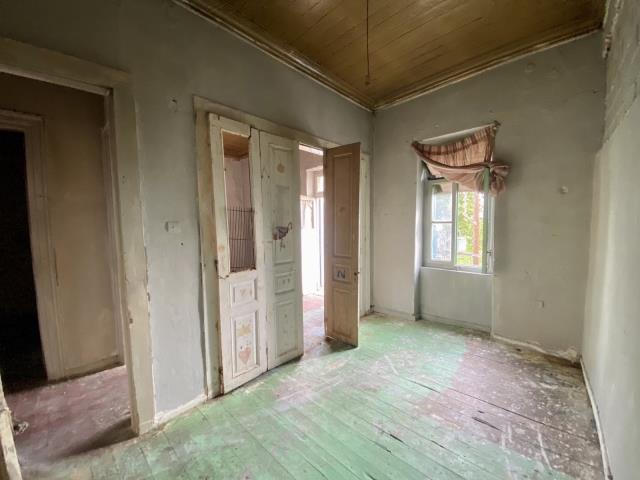 Image No.11-Appartement de 3 chambres à vendre à Petalidi