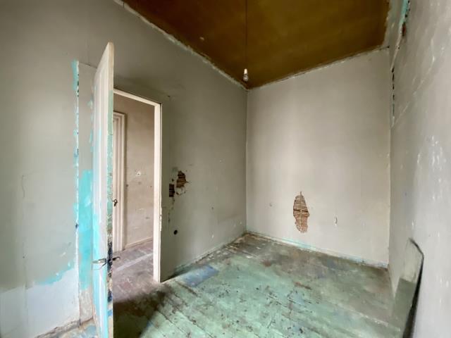 Image No.12-Appartement de 3 chambres à vendre à Petalidi