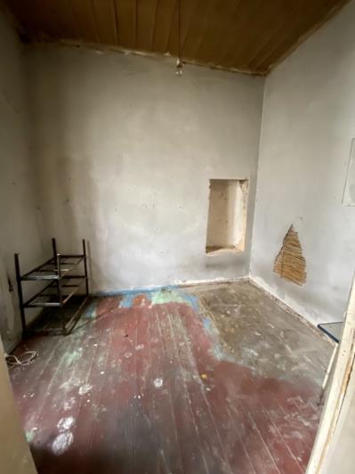 Image No.13-Appartement de 3 chambres à vendre à Petalidi