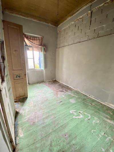 Image No.14-Appartement de 3 chambres à vendre à Petalidi