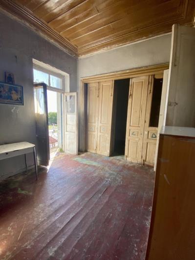 Image No.15-Appartement de 3 chambres à vendre à Petalidi