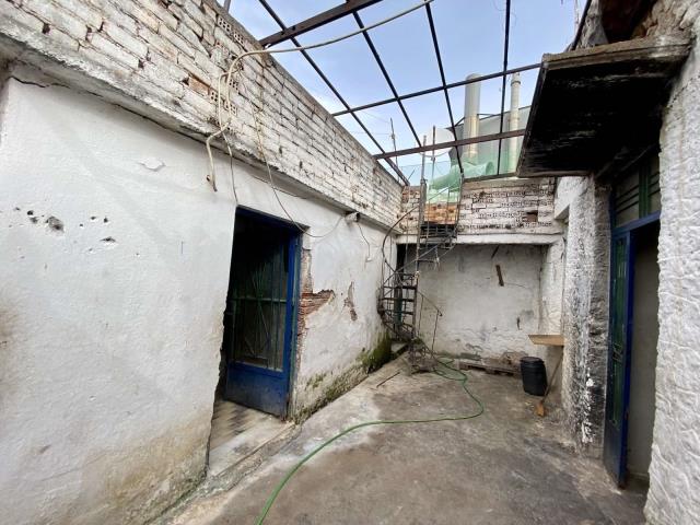 Image No.18-Appartement de 3 chambres à vendre à Petalidi