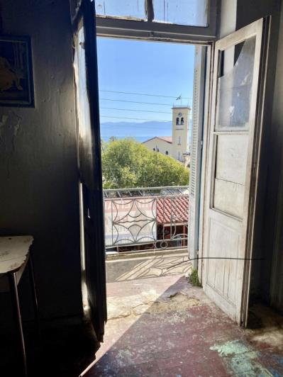 Image No.17-Appartement de 3 chambres à vendre à Petalidi