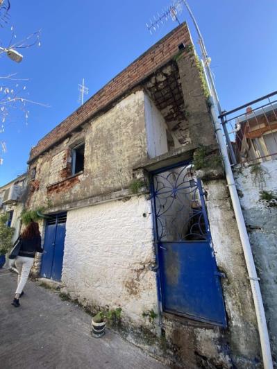 Image No.19-Appartement de 3 chambres à vendre à Petalidi