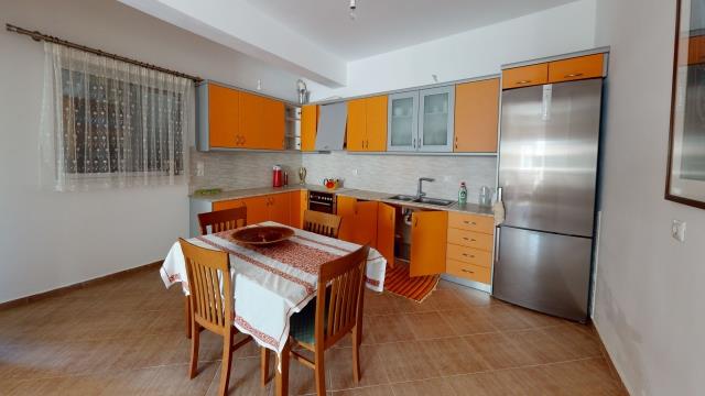 Image No.5-Appartement de 2 chambres à vendre à Messinia