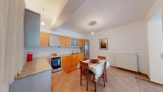 Image No.6-Appartement de 2 chambres à vendre à Messinia