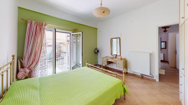 Image No.7-Appartement de 2 chambres à vendre à Messinia