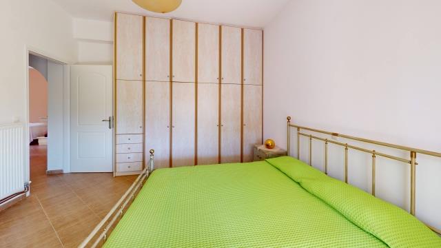 Image No.8-Appartement de 2 chambres à vendre à Messinia