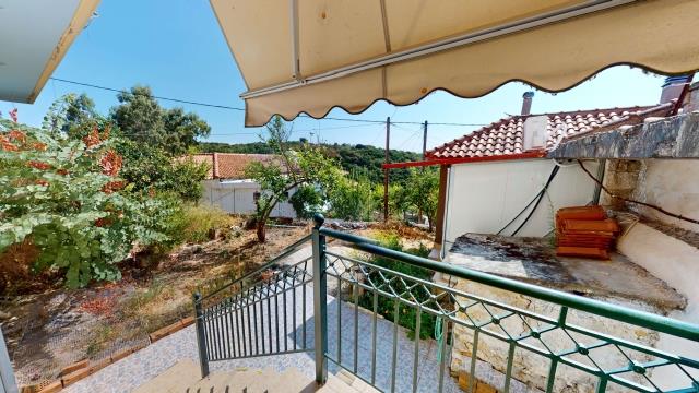 Image No.9-Appartement de 2 chambres à vendre à Messinia