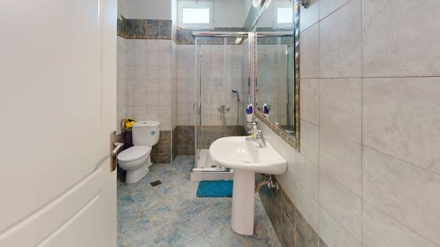 Image No.10-Appartement de 2 chambres à vendre à Messinia