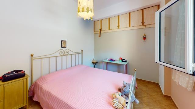 Image No.11-Appartement de 2 chambres à vendre à Messinia