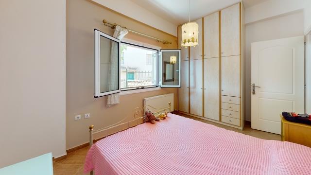 Image No.12-Appartement de 2 chambres à vendre à Messinia