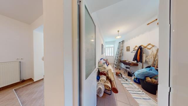 Image No.13-Appartement de 2 chambres à vendre à Messinia