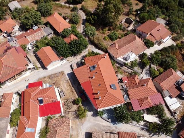 Image No.14-Appartement de 2 chambres à vendre à Messinia