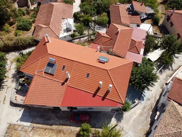 Image No.15-Appartement de 2 chambres à vendre à Messinia