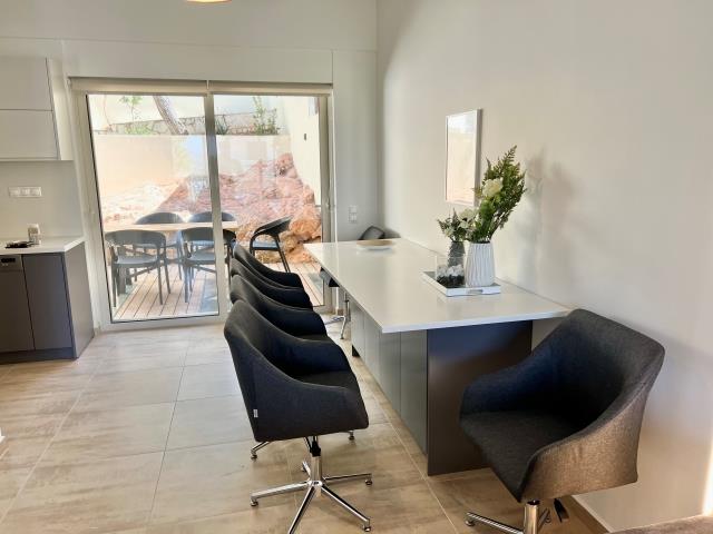 Image No.3-4 Bed Maisonette for sale