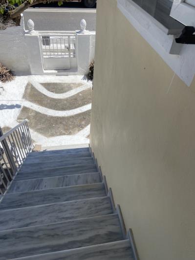 Image No.2-Villa / Détaché de 3 chambres à vendre à Meligalas